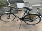 Empo herenfiets, Fietsen en Brommers, Ophalen, Zo goed als nieuw, Overige merken