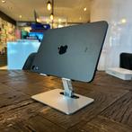 Apple iPad Mini 6 64GB Wifi - als nieuw - incl Garantie, Computers en Software, Apple iPads, Apple, Apple iPad, 8 inch, Ophalen of Verzenden