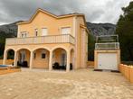 Ontdek Villa Zonneschijn in Orebic, Peljesac-schiereiland, Vakantie, Vakantiehuizen | Kroatië, Internet, 6 personen, 2 slaapkamers