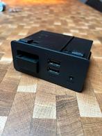 USB-hub voor Mazda 2 origineel, Ophalen of Verzenden, Zo goed als nieuw