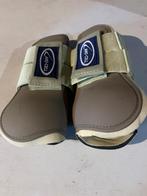 Lami cell peesbeschermers full, Dieren en Toebehoren, Paarden en Pony's | Beschermers, Ophalen of Verzenden, Nieuw, Springen