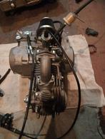 140cc 4 takt moterblok, Ophalen, Nieuw