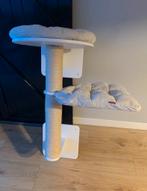 Drapaki Rufi wandserie wandkrabpaal muur krabpaal, Dieren en Toebehoren, Krabmeubelen, Ophalen, Krabpaal