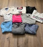 Tommy Hilfiger Kleding verschillende maten!, Ophalen of Verzenden, Zo goed als nieuw, Overige maten