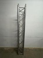 Prolyte X30V 2m (defect), Muziek en Instrumenten, Licht en Laser, Ophalen, Gebruikt, Overige typen, Prolyte