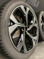 20” originele Renault Austral / Espace 6 velgen winterbanden, Auto-onderdelen, Banden en Velgen, Gebruikt, -, -, Banden en Velgen