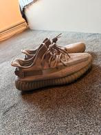 Yeezy Boost 350 43 1/3, Ophalen, Zo goed als nieuw