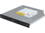 Dell R07PV Internal DVDRW Black SATA Optical Drive 4-3, Computers en Software, Optische drives, Facturen@maascomputers.nl, Ophalen of Verzenden