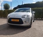 Citroën C3 2013 ZEER WEINIG KM!, Auto's, Citroën, 948 kg, 68 pk, Particulier, Zilver of Grijs