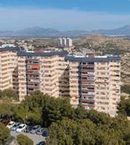 te huur Apartement in Alicante (Spanje)