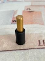 Euro truck simulator adapter Fanatec Clubsport gear shifter, Ophalen of Verzenden, A, A, A