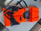 Zwem vest, Watersport en Boten, Ophalen of Verzenden, Nieuw, Dame, Reddingsvest of Zwemvest