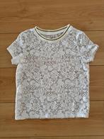 Only T-shirt - 140/146, Gebruikt, Kids Only, Shirt of Longsleeve, Verzenden