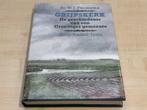 Grijpskerk — Geschiedenis van een Groninger Gemeente, Boeken, Geschiedenis | Stad en Regio, Ophalen of Verzenden, 20e eeuw of later