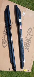 Side skirts voor suzuki swift, Voor, Nieuw, Ophalen of Verzenden, Bumper