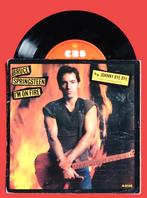 Top2000#0381 Bruce Springsteen - I’m on fire, Cd's en Dvd's, Vinyl Singles, Verzenden, Overige genres, 7 inch, Single