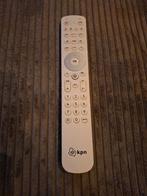 KPN Afstandsbediening, Ophalen of Verzenden, Gebruikt, Origineel, Tv