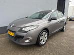 Renault Mégane Estate 1.4 TCe Parisienne - Panorama Dak, Voorwielaandrijving, Euro 5, Gebruikt, 4 cilinders