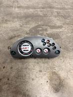 Gilera runner 125cc 4 takt sp pro teller, Ophalen