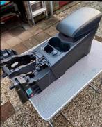 Ford Focus III, Auto-onderdelen, Carrosserie en Plaatwerk, Ophalen of Verzenden, Ford, Bumper