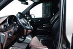 Mercedes-Benz V-Klasse 250 Aut / Lang / Edition 1 / BTW VRIJ, Auto's, Mercedes-Benz, Te koop, 6 stoelen, Gebruikt, 750 kg