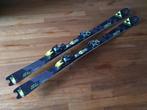 Fischer RC4 WorldCup SL slalom carve ski's, 155 cm, Sport en Fitness, Ophalen, 140 tot 160 cm, Carve, Skiën