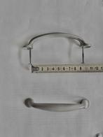 Lundia, lade/kastgreep, Ophalen of Verzenden, Zo goed als nieuw