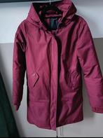 NIEUW - Airforce winterjas - S, Airforce, Nieuw, Ophalen of Verzenden, Maat 36 (S)