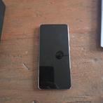Samsung Galaxy S21 - Topstaat!, Zwart, Touchscreen, Ophalen of Verzenden, Zo goed als nieuw