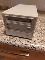 HP surestore external tape drive, Ophalen of Verzenden