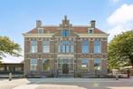 Luxe woning/ appartement te huur Schagen - Schagerbrug, Huizen en Kamers, Huizen te huur, Direct bij eigenaar, Noord-Holland, 125 m²