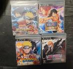 Ps3 spellen, Spelcomputers en Games, Games | Sony PlayStation 3, Ophalen, Vechten, 1 speler, Zo goed als nieuw