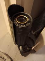 Beveiligingscamera - Buitencamera, Ophalen of Verzenden