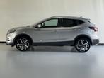Nissan QASHQAI 1.3 DIG-T Premium Edition Leder / Navi / Came, 65 €/maand, Gebruikt, Met garantie (alle), Bedrijf