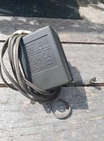Panasonic PQLV200CE AC Adaptor, Ophalen of Verzenden, Zo goed als nieuw