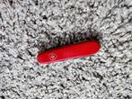 Victorinox Zakmes, Ophalen of Verzenden, Gebruikt