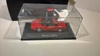Ferrari 348 ts herpa 1.43, Hobby en Vrije tijd, Modelauto's | 1:43, Overige merken, Auto, Ophalen of Verzenden, A
