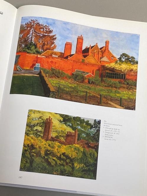 Koningin Wilhelmina / schilderijen en tekeningen, Boeken, Kunst en Cultuur | Beeldend, Zo goed als nieuw, Schilder- en Tekenkunst