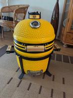 Leffe kamado bbq, Ophalen, Nieuw, Kamado