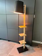 IT’S ABOUT ROMI STRAK DESIGN STAANDE LAMP VLOERLAMP, Ophalen, Zo goed als nieuw, 150 tot 200 cm