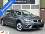 Seat Ibiza 1.0MPI Reference/AIRCO/CRUISE/CARPLAY/LM.VELG/APK, Voorwielaandrijving, Gebruikt, Euro 6, 540 kg