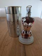 Jean Paul Gaultier Classique Parfum, Ophalen of Verzenden, Parfumfles, Gevuld