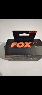 FOX, Watersport en Boten, Ophalen, Nieuw, Overige typen