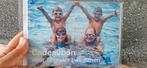 Zwembad De Lieberg 4x, Tickets en Kaartjes, Drie personen of meer, Cadeaubon, Overige typen