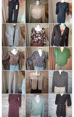 partij nieuwe dameskleding 100 stuks, Kleding | Dames, Ophalen of Verzenden, Nieuw
