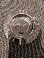 DAF Asbak Jubileum 250.000 Trucks 1984, Ophalen of Verzenden, Gebruikt, Auto's