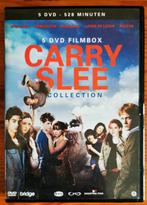 DVD Carrie Slee Collection, Alle leeftijden, Verzenden, Zo goed als nieuw