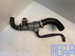 Thermostaat Yamaha R1 1998 - 2001 RN01 RN04 thermostaathuis, Motoren, Ophalen of Verzenden, Gebruikt