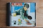The Smiths - Stealers - CD - UK, Ophalen of Verzenden, 2000 tot heden, Zo goed als nieuw