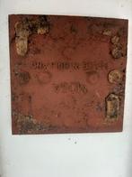 Mosa Wandtegels - Vintage Look - 200 Stuks, Ophalen, Gebruikt, Minder dan 20 cm, Minder dan 20 cm